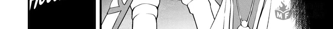 Always Second but Actually Invincible Chapter 1 page 84 - 