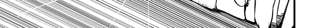 Always Second but Actually Invincible Chapter 1 page 86 - 