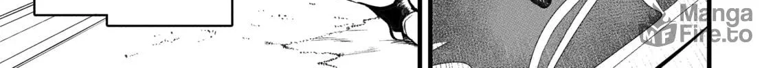 Always Second but Actually Invincible Chapter 1 page 10 - 