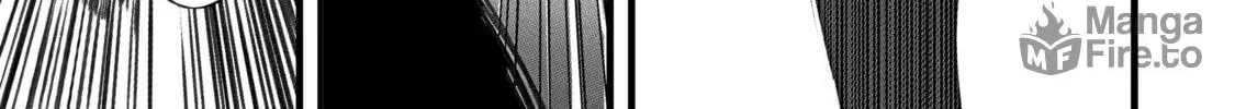 Always Second but Actually Invincible Chapter 1 page 96 - 