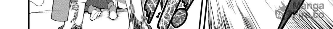 Always Second but Actually Invincible Chapter 1 page 100 - 