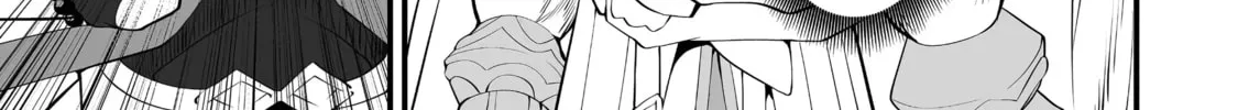 Always Second but Actually Invincible Chapter 10 page 2 - 