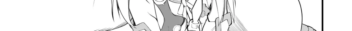 Always Second but Actually Invincible Chapter 10 page 14 - 