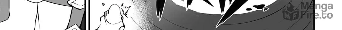 Always Second but Actually Invincible Chapter 10 page 18 - 