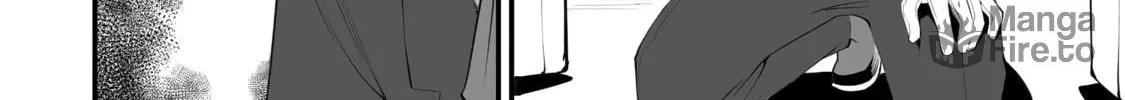 Always Second but Actually Invincible Chapter 10 page 20 - 
