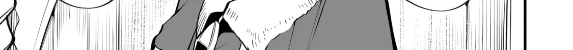 Always Second but Actually Invincible Chapter 10 page 22 - 