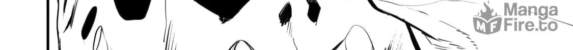 Always Second but Actually Invincible Chapter 10 page 24 - 