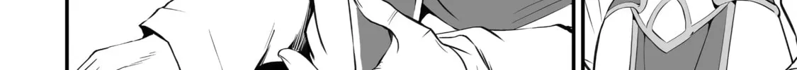 Always Second but Actually Invincible Chapter 10 page 28 - 