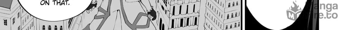 Always Second but Actually Invincible Chapter 10 page 30 - 