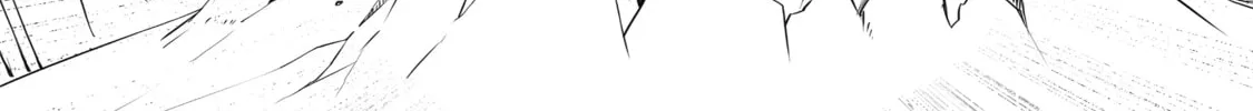 Always Second but Actually Invincible Chapter 10 page 4 - 
