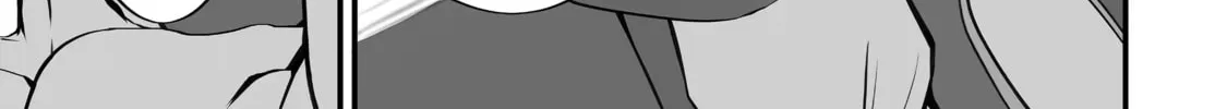 Always Second but Actually Invincible Chapter 10 page 34 - 
