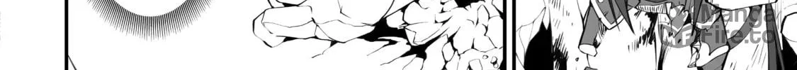 Always Second but Actually Invincible Chapter 10 page 36 - 