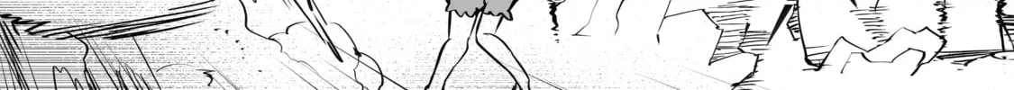 Always Second but Actually Invincible Chapter 10 page 38 - 