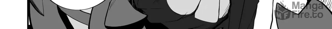 Always Second but Actually Invincible Chapter 10 page 40 - 