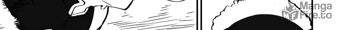 Always Second but Actually Invincible Chapter 10 page 42 - 