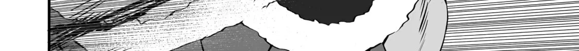 Always Second but Actually Invincible Chapter 10 page 44 - 
