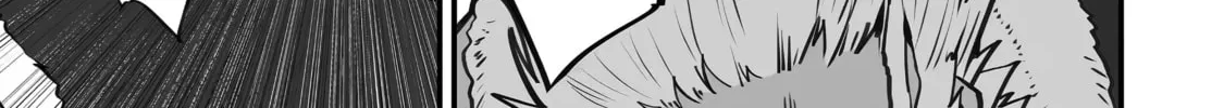 Always Second but Actually Invincible Chapter 10 page 46 - 