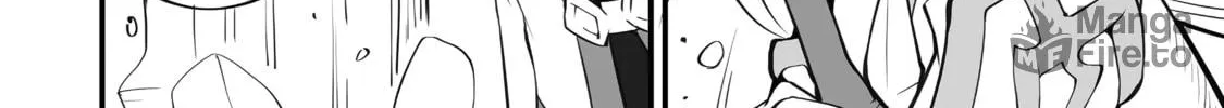 Always Second but Actually Invincible Chapter 10 page 48 - 