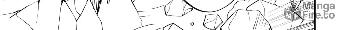 Always Second but Actually Invincible Chapter 10 page 50 - 