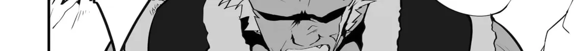 Always Second but Actually Invincible Chapter 10 page 52 - 