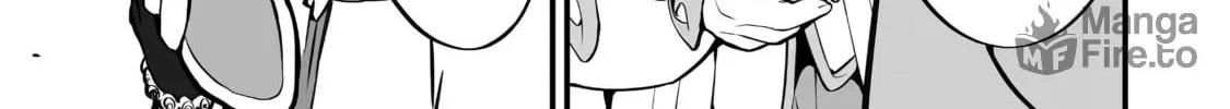 Always Second but Actually Invincible Chapter 10 page 54 - 