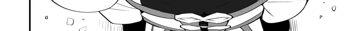 Always Second but Actually Invincible Chapter 10 page 56 - 