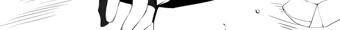 Always Second but Actually Invincible Chapter 10 page 58 - 