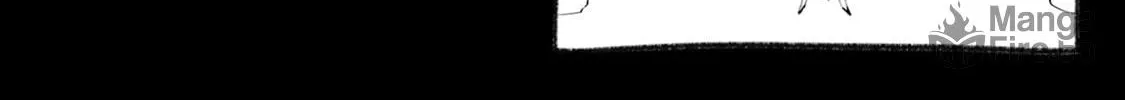 Always Second but Actually Invincible Chapter 10 page 60 - 