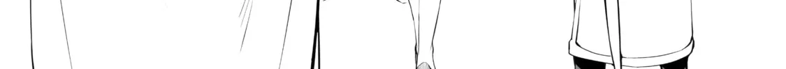 Always Second but Actually Invincible Chapter 10 page 8 - 