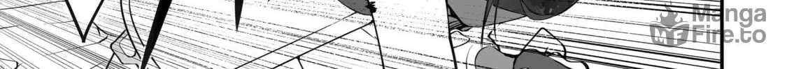Always Second but Actually Invincible Chapter 10 page 10 - 