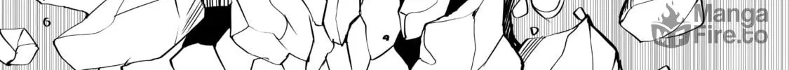 Always Second but Actually Invincible Chapter 11 page 18 - 