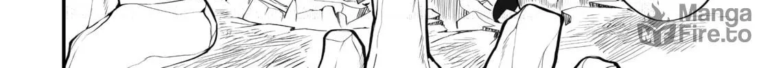 Always Second but Actually Invincible Chapter 11 page 20 - 