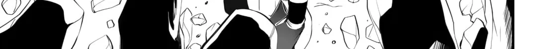 Always Second but Actually Invincible Chapter 11 page 22 - 