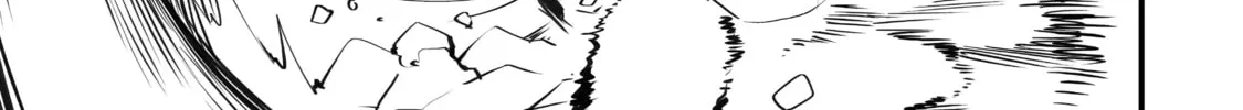 Always Second but Actually Invincible Chapter 11 page 28 - 