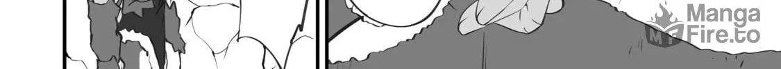 Always Second but Actually Invincible Chapter 11 page 30 - 