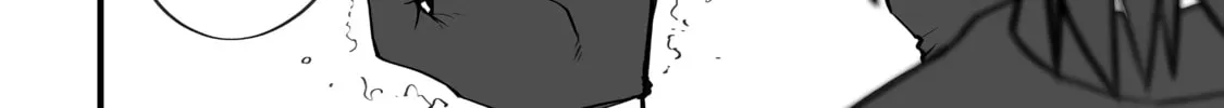 Always Second but Actually Invincible Chapter 11 page 4 - 