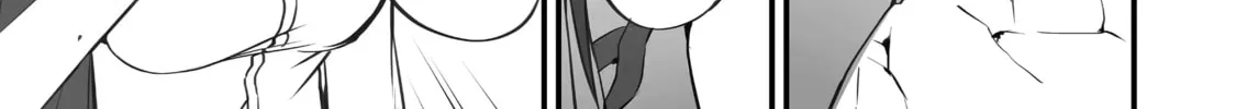 Always Second but Actually Invincible Chapter 11 page 32 - 