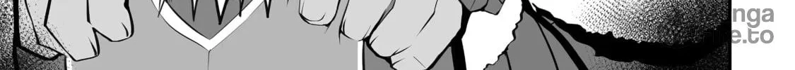 Always Second but Actually Invincible Chapter 11 page 36 - 