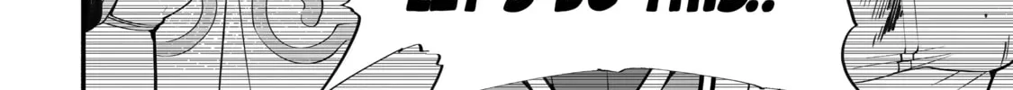 Always Second but Actually Invincible Chapter 11 page 38 - 