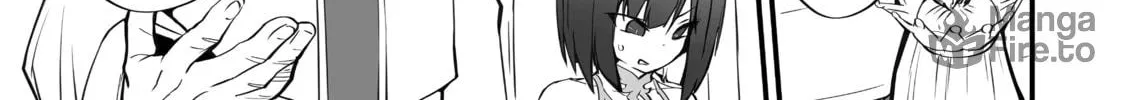 Always Second but Actually Invincible Chapter 11 page 40 - 