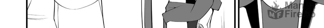Always Second but Actually Invincible Chapter 11 page 42 - 
