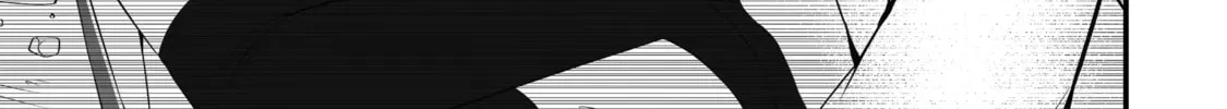 Always Second but Actually Invincible Chapter 11 page 44 - 