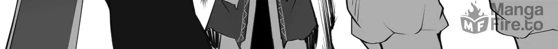 Always Second but Actually Invincible Chapter 11 page 48 - 