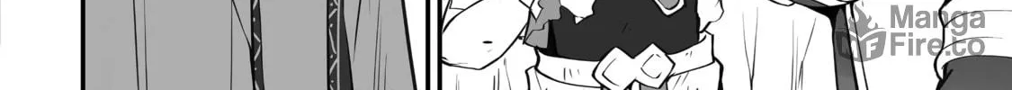 Always Second but Actually Invincible Chapter 11 page 50 - 