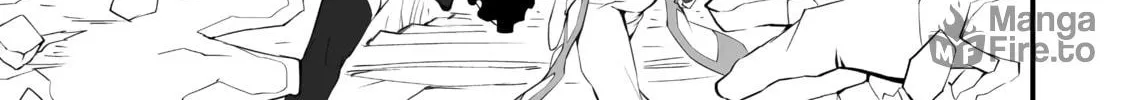 Always Second but Actually Invincible Chapter 11 page 6 - 