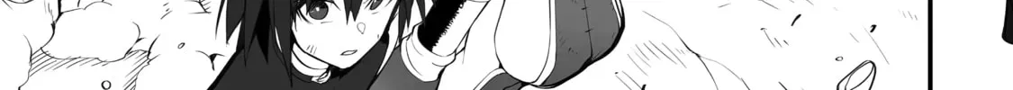 Always Second but Actually Invincible Chapter 11 page 52 - 