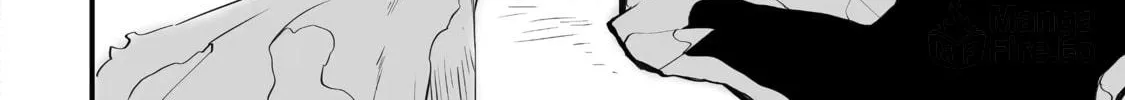 Always Second but Actually Invincible Chapter 11 page 54 - 