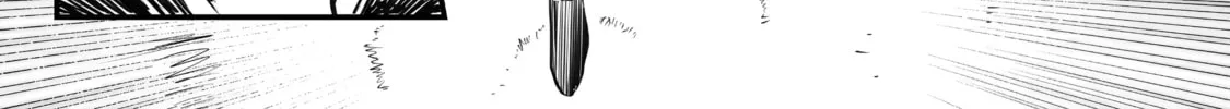 Always Second but Actually Invincible Chapter 11 page 56 - 