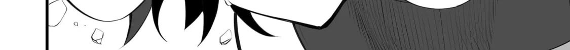 Always Second but Actually Invincible Chapter 11 page 8 - 