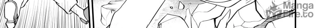 Always Second but Actually Invincible Chapter 11 page 10 - 